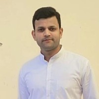 manoj kumar