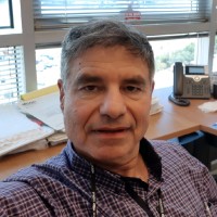 Hanan Sivan