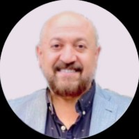Emad Nasrallah