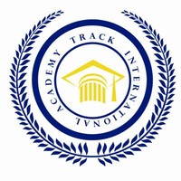 Track International Academy