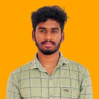 Lernisvinsenthi Arulthas