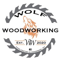 Ryan Wolf