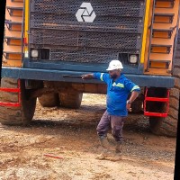 Danny Banda