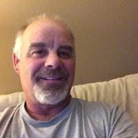 Mike Boser