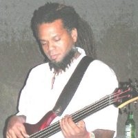 Alfred Ellis