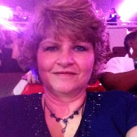 Vicky Palvere