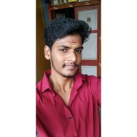 Ajith Premkumar