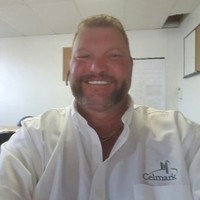 Bob Allman