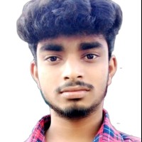 Vijay Bala
