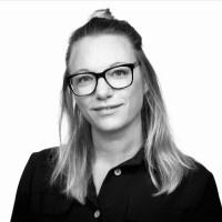 Marije Hekman