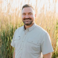 Doug Nelson