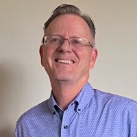 Robert (Edward) Nance