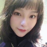刘雅鑫