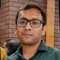 Prabal Jain