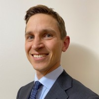 Dylan Shepherdson