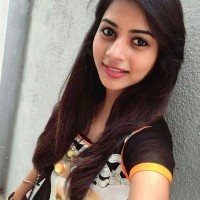 Neera Roy