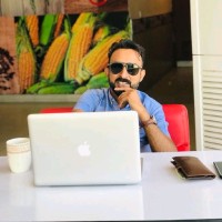 Muhammad Navees
