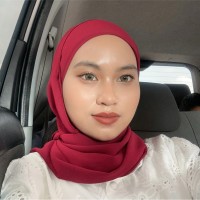 Nurul Nazatul Liyana
