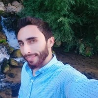 Hasan Farhat
