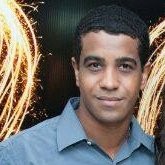 Diogo Fernandes