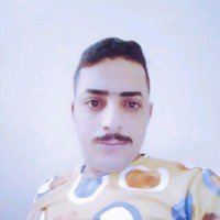 طه العتابي