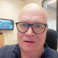 Guenter Zoehrer