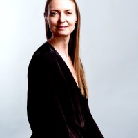 Amanda Burgener
