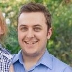 Patrick Brawner