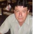 Nilson Vilnei Alberto