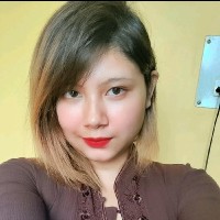 Loni Darig