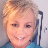 Michele Stewart