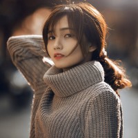 Minh Ngoc