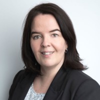 Cathy Rouleau