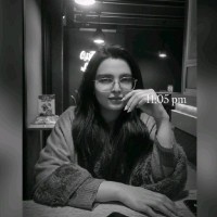 Ifrah Murtaza