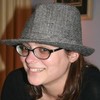 Ruth McClure