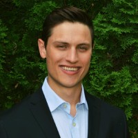 Nick Kiene