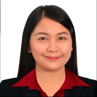 Cyndi Marie Cabiente