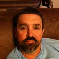 Mark Cheramie