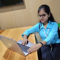 Savitha Jalagar