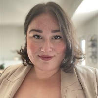 Ilana Staniscia