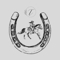 Top-T Ranch