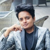 Santhushya Hewapathiranage