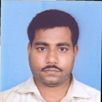 Rajib Chakraborty
