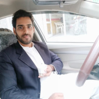 Asim Qureshi