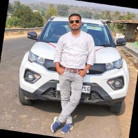 Harish Mahajan