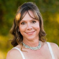 Fredaann Sponaugle Voorhis