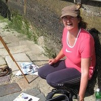 Jane Meyler