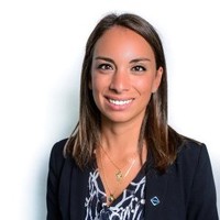 Mia Bahri