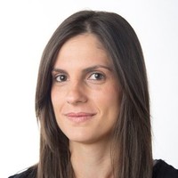 Noelia García de León