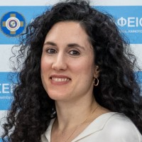 Katerina Papapanou